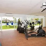 Colina Del Paraiso 3*