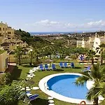 Colina Del Paraiso Benahavís