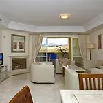 Hotell Colina Del Paraiso 3*