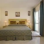 Colina Del Paraiso