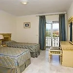 Colina Del Paraiso 3* Benahavís