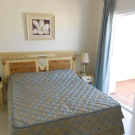 Colina Del Paraiso ホテル